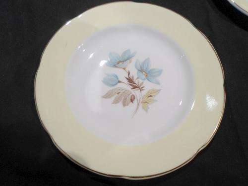 Royal Grafton - Miranda - Replacement side plate - Giveaway price!!