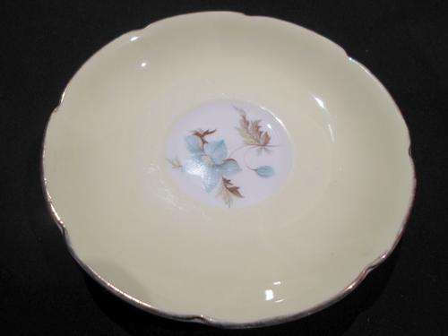Royal Grafton - Miranda - Replacement saucer - Giveaway price!!