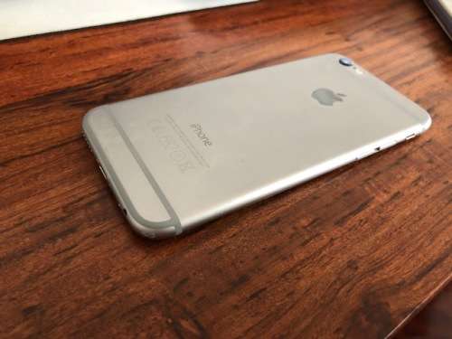 Apple Iphone 6 64Gb