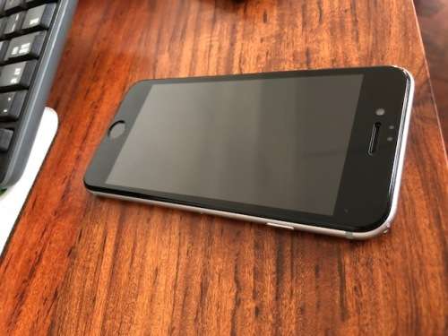 Apple Iphone 6 64Gb