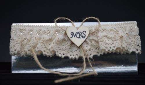 flax garter