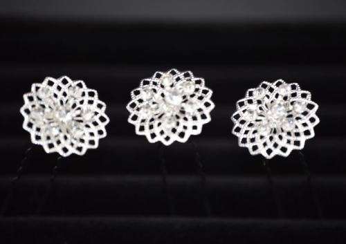 stunning hairpin 20 pcs