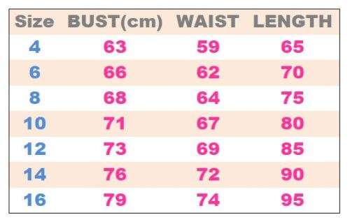 white flower girl  party chiffon dress white belt