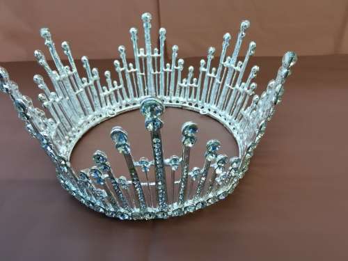 Crown
