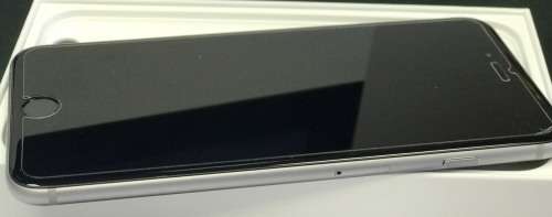 iPhone 6S Plus 64GB Space Grey