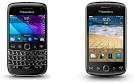 Blackberry 9380 Good as New