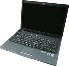 Hp Laptop for sale