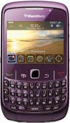 Blackberry 8520 Purple Edition