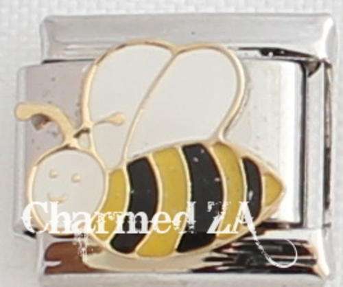 *July Special* Bee (Fits Nomination)