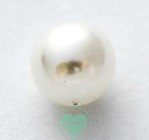 Locketz White Pearl