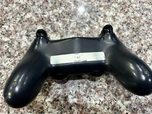 Ps4 Controller