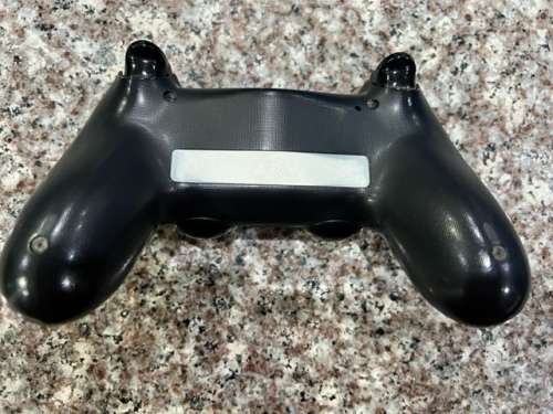 Ps4 Controller