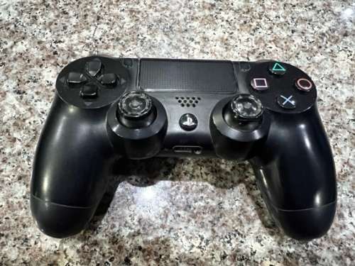 Ps4 Controller