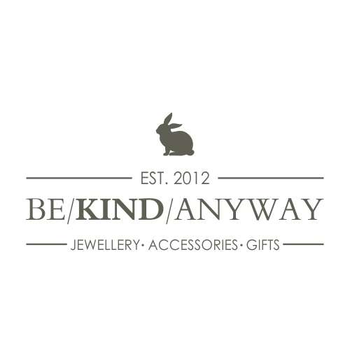 brooch /HEART OF AFRICA/ stone - handcrafted plywood brooch with laser cut detail