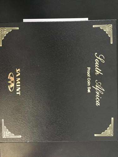 2008 R5-5c Only 1536 sets