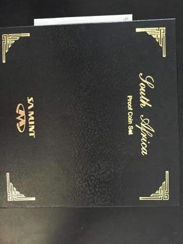 2005 R5 to 5c Only 1944 sets