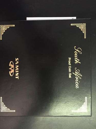 2002 R5 to 1c. Only 2924 sets