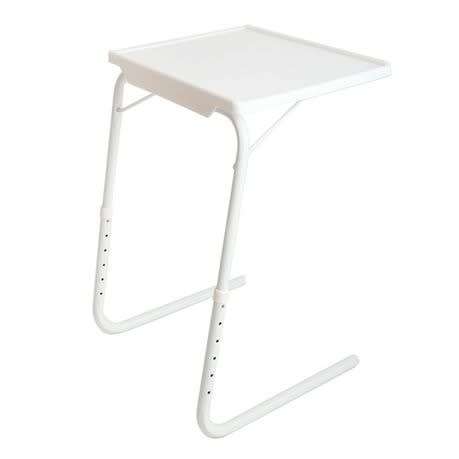 Adjustable Table Mate 2 - White