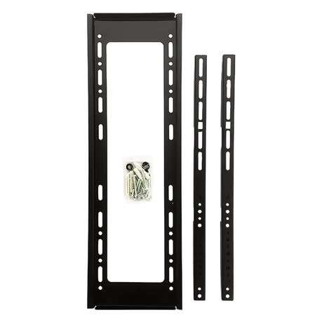 Flat TV Wall Mount Bracket 32-80`