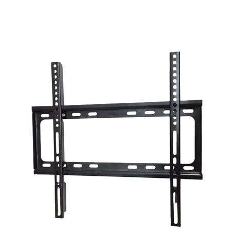 Flat TV Wall Mount Bracket 32-80`