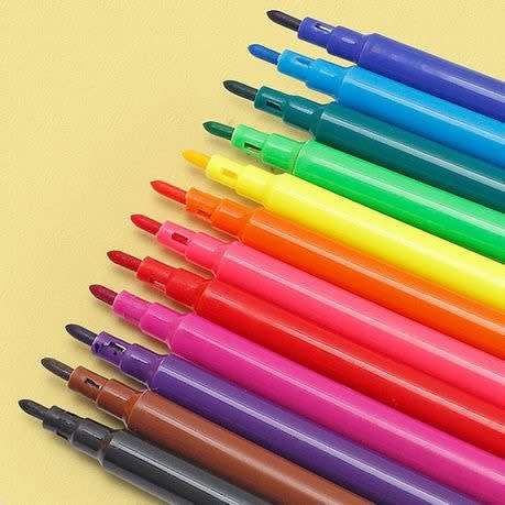 Kids Projector Painting Table-Prink