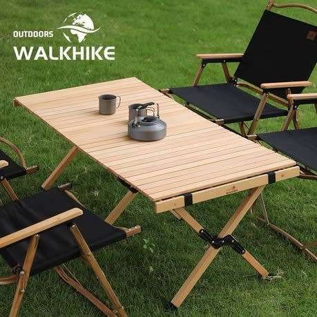 Lawn Chair, Directors Chair, Ultralight Folding Camping Chair