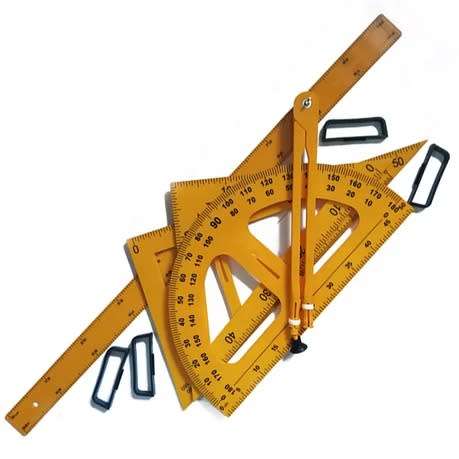 EGD Drawing Board Accessories