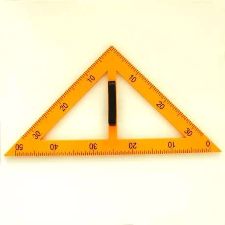 EGD Drawing Board Accessories