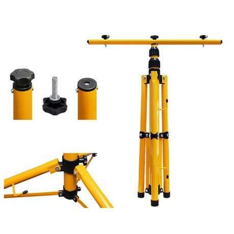 Flood Light Stand