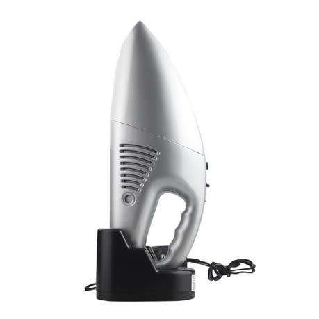 Rechargeable Car Cordless Cleaner Handheld Vacuum