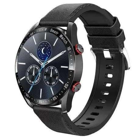 2023 Men/Women Smart Watch