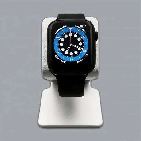 Smart Watch IP67 waterproof Reloj series 6 HW22 professional smart watch