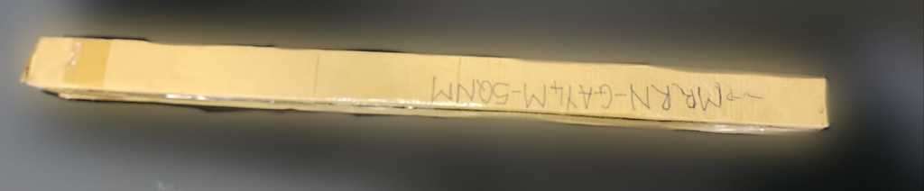 FA PLUS 120cm H Artist Easel, Professional Wooden Easel for Painting 120cm High Artist Easel, Adjust