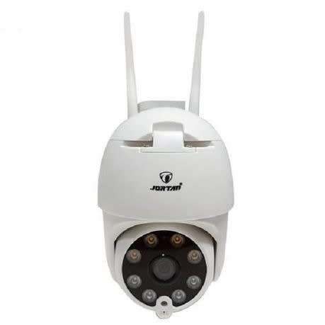 Jortan IP HD 360 Wifi Camera