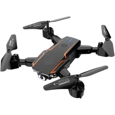 GPS Drone for Adults with Camera R2s Drone 4K 5G GPS Professional