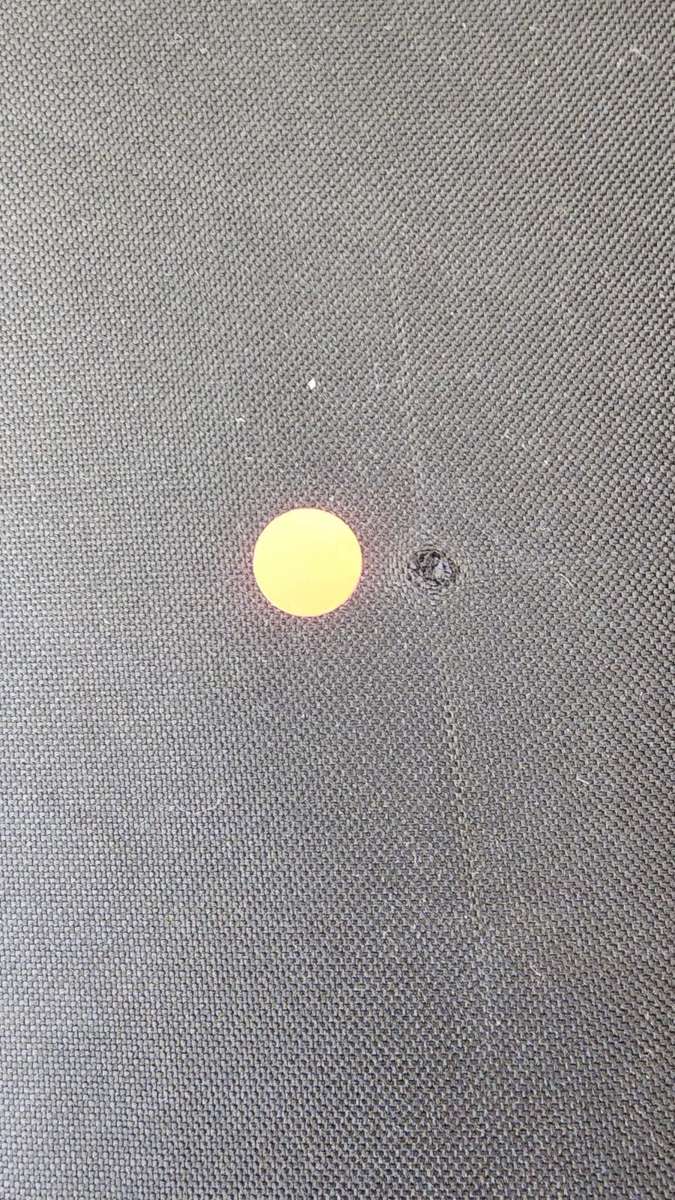 38` Super Light Rolling Luggage Ultra-large Capacity Travel Bag