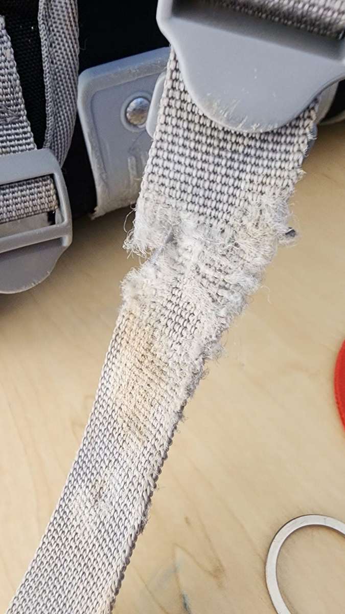 New Kings Bag School Trolley Bag School Bag Luggage Rolling Backpack