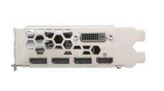 AMD Radeon RX 470 4GB Mining Card