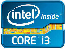 Intel® Core i3-2330M Processor 3M Cache, 2.20 GHz CPU Only (Socket G2, also called rPGA988B )
