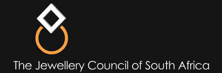 Lovely 925 Sterling Silver 18 inch Gold Plated Over 925 Silver Chain