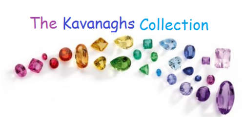 Shaka Zulu - EA Ritter - 1955 Edition