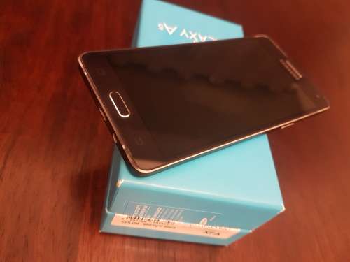 Samsung Galaxy A5 "Good Condition"