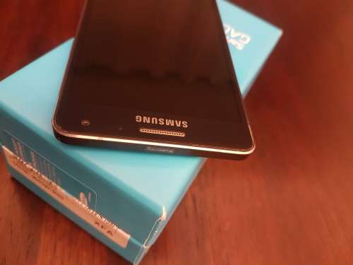 Samsung Galaxy A5 "Good Condition"