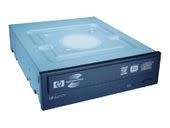 HP 20X DVD±R DVD Burner with LightScribe