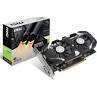 MSI GTX 1050TI V2 OC 4GB