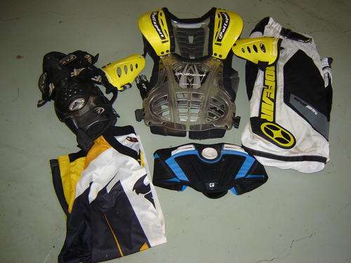 MX KIT