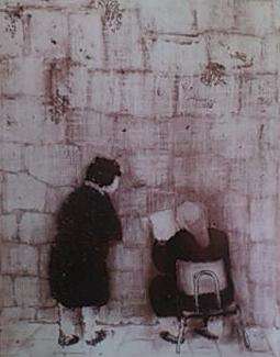 ## Pieter van der Westhuizen CLASSIC!!! ##