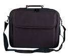 Laptop bag(up to 15")