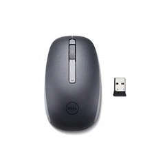 Wireless DELL Mouse
