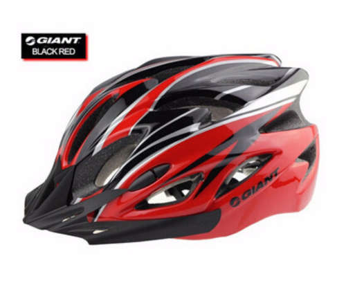 Brand New!! Giant Cycling Helmet